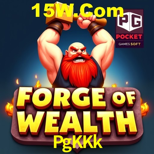 Casino Ao Vivo PgKKk