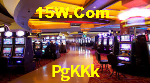 PgKKk,PgKKk Bet