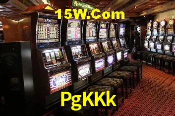 Login Seguro PgKKk