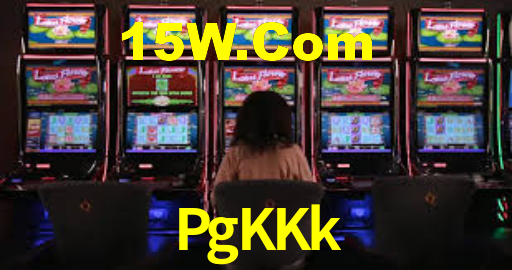 PgKKk - Plataforma A Nova Era Das Apostas - PgKKk Bet