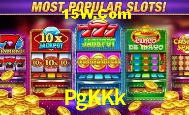 Especiais de Fim de Semana PgKKk