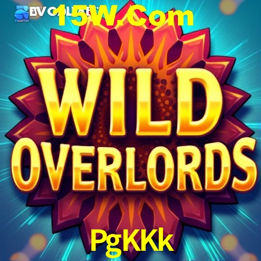 Desvendando o Mundo dos Jogos Virtuais na PgKKk