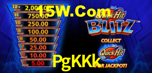 PgKKk Bet