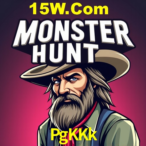 Descubra o Mundo do Cassino Online com PgKKk