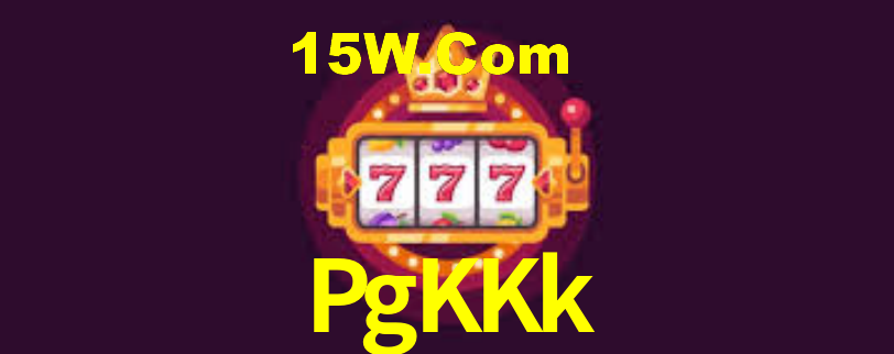 PgKKk