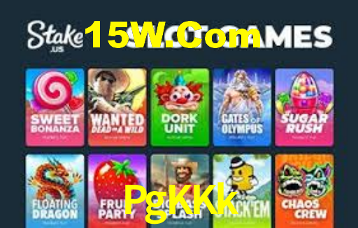 PgKKk Bet
