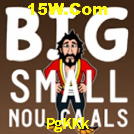Jogos Exclusivos PgKKk