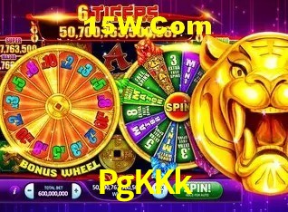 Promoções Sazonais PgKKk