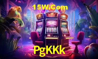 Sistemas de Segurança PgKKk
