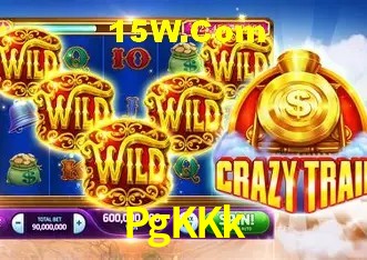 Casino Ao Vivo PgKKk