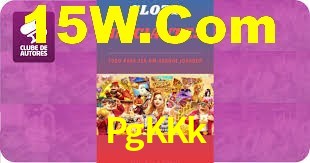 PgKKk: Jogos de Caça-Níqueis-Altas Recompensas, Roleta-Velocidade, Blackjack-Desafios Máximos