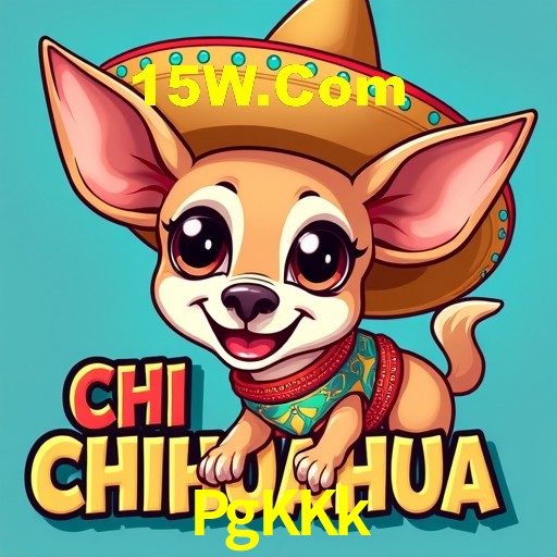 Diretório de Jogos PgKKk