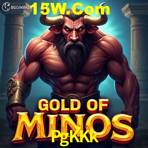 Descubra a Magia dos Jogos de Arcade no PgKKk