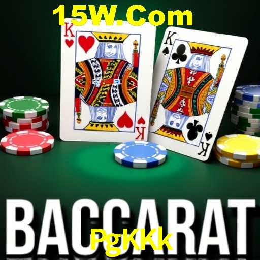 Casino VIP PgKKk