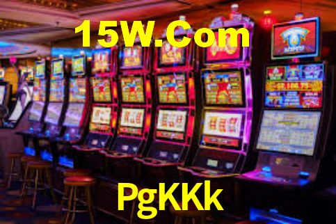 Interface Premium PgKKk