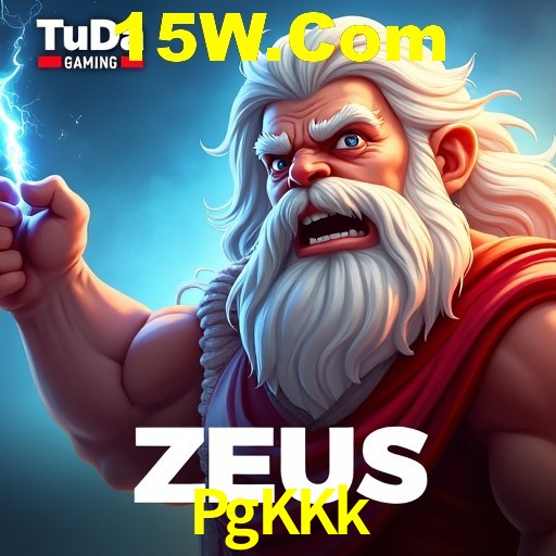 Inovações de Jogos na PgKKk: O Futuro das Experiências Interativas