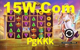 PgKKk,PgKKk Bet