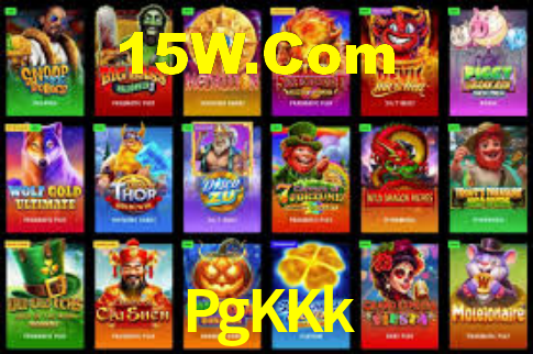 PgKKk,PgKKk Bet