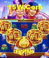Diretório de Jogos PgKKk