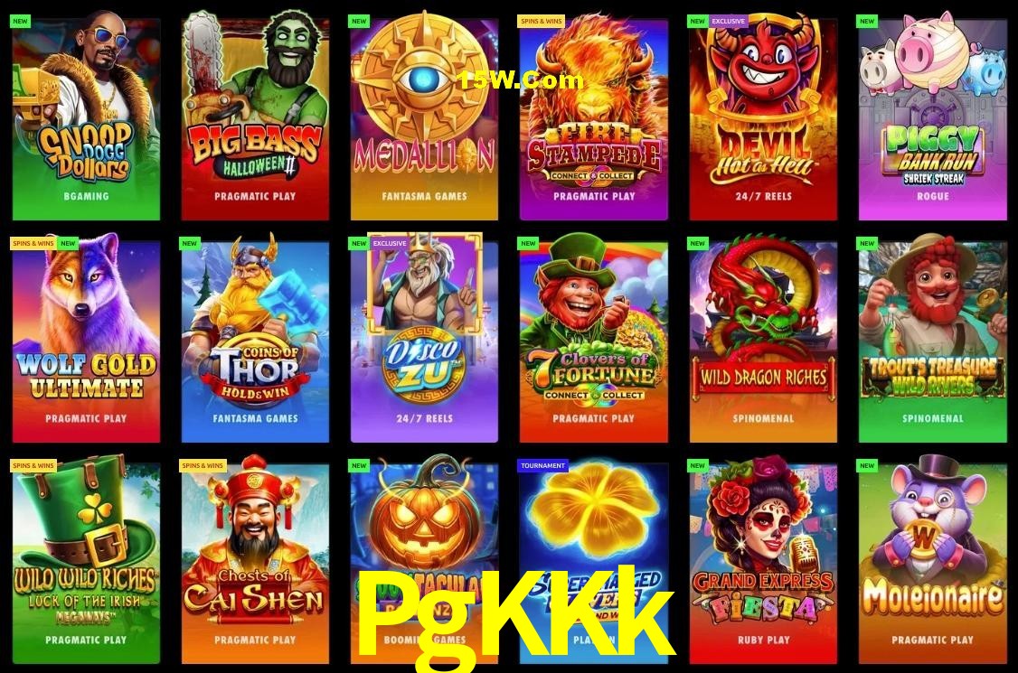 Casino Ao Vivo PgKKk