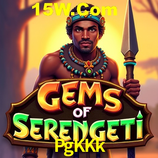 Descubra o Mundo do Cassino Online com PgKKk