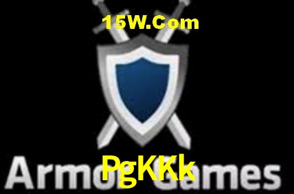 Ofertas Exclusivas PgKKk
