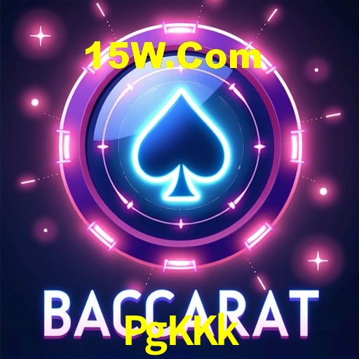 Casino Ao Vivo PgKKk