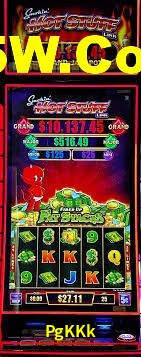PgKKk Bet