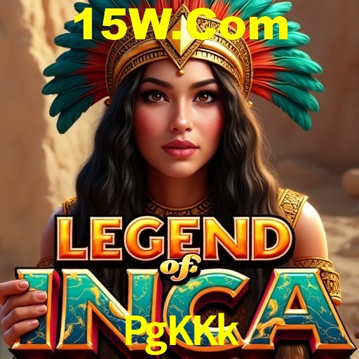Estratégias Crash Games PgKKk