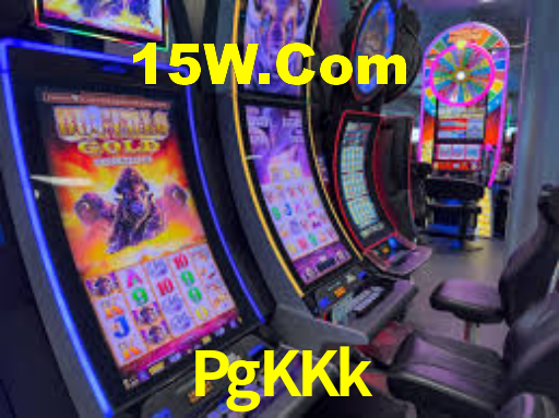 PgKKk Bet