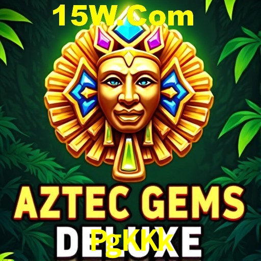 Descubra a Magia dos Jogos de Arcade no PgKKk