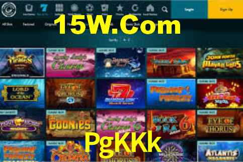 PgKKk
