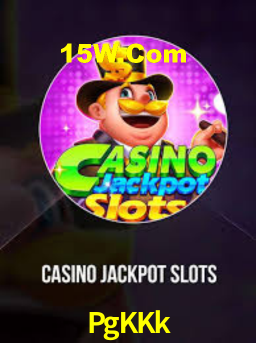 PgKKk: A Experiência de Casino com Jogos de Mesa ao Vivo