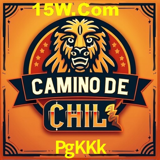 A Experiência Imersiva dos Cassinos Ao Vivo no PgKKk