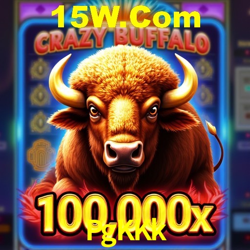 Estratégias Crash Games PgKKk